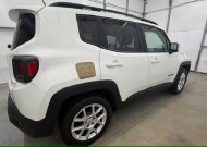 2021 Jeep Renegade in Austell, GA 30168 - 18130135 7
