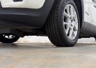 2021 Jeep Renegade in Austell, GA 30168 - 18130135 21