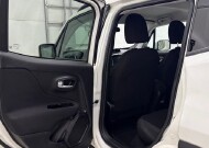 2021 Jeep Renegade in Austell, GA 30168 - 18130135 14