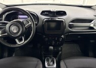 2021 Jeep Renegade in Austell, GA 30168 - 18130135 15