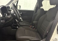 2021 Jeep Renegade in Austell, GA 30168 - 18130135 12