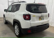 2021 Jeep Renegade in Austell, GA 30168 - 18130135 4