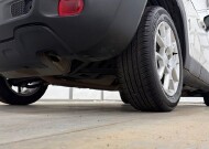 2021 Jeep Renegade in Austell, GA 30168 - 18130135 23