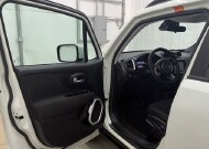 2021 Jeep Renegade in Austell, GA 30168 - 18130135 11