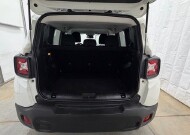 2021 Jeep Renegade in Austell, GA 30168 - 18130135 17