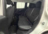 2021 Jeep Renegade in Austell, GA 30168 - 18130135 16