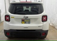2021 Jeep Renegade in Austell, GA 30168 - 18130135 5