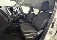 2021 Jeep Renegade in Austell, GA 30168 - 18130135 13