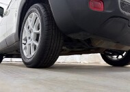 2021 Jeep Renegade in Austell, GA 30168 - 18130135 22