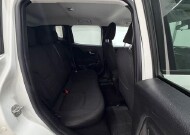 2021 Jeep Renegade in Austell, GA 30168 - 18130135 18