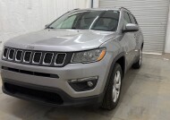 2019 Jeep Compass in Austell, GA 30168 - 18130138 1