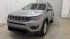 2019 Jeep Compass in Austell, GA 30168 - 18130138