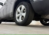 2019 Jeep Compass in Austell, GA 30168 - 18130138 23