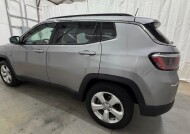 2019 Jeep Compass in Austell, GA 30168 - 18130138 3