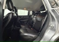 2019 Jeep Compass in Austell, GA 30168 - 18130138 16