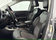 2019 Jeep Compass in Austell, GA 30168 - 18130138 12