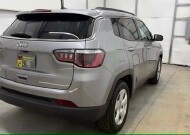 2019 Jeep Compass in Austell, GA 30168 - 18130138 6