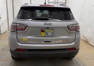 2019 Jeep Compass in Austell, GA 30168 - 18130138 5