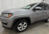 2019 Jeep Compass in Austell, GA 30168 - 18130138 2