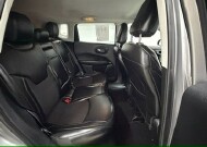 2019 Jeep Compass in Austell, GA 30168 - 18130138 19