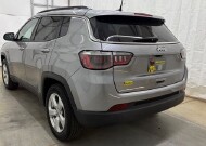 2019 Jeep Compass in Austell, GA 30168 - 18130138 4