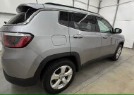 2019 Jeep Compass in Austell, GA 30168 - 18130138 7