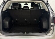 2019 Jeep Compass in Austell, GA 30168 - 18130138 18