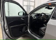 2019 Jeep Compass in Austell, GA 30168 - 18130138 11