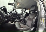 2019 Jeep Compass in Austell, GA 30168 - 18130138 13