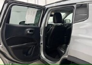 2019 Jeep Compass in Austell, GA 30168 - 18130138 15