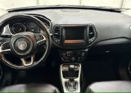 2019 Jeep Compass in Austell, GA 30168 - 18130138 17