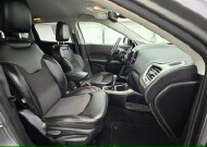 2019 Jeep Compass in Austell, GA 30168 - 18130138 20