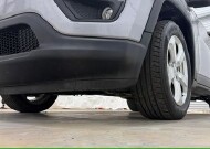 2019 Jeep Compass in Austell, GA 30168 - 18130138 22