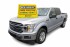2018 Ford F150 in Austell, GA 30168 - 18130139