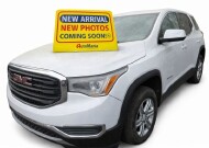 2017 GMC Acadia in Austell, GA 30168 - 18130140 1