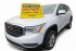 2017 GMC Acadia in Austell, GA 30168 - 18130140