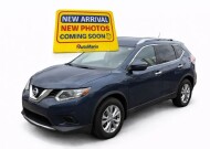 2015 Nissan Rogue in Austell, GA 30168 - 18130143 1