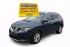 2015 Nissan Rogue in Austell, GA 30168 - 18130143