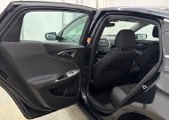 2016 Chevrolet Malibu in Austell, GA 30168 - 18130144 14