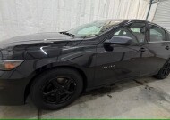 2016 Chevrolet Malibu in Austell, GA 30168 - 18130144 2