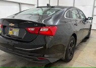 2016 Chevrolet Malibu in Austell, GA 30168 - 18130144 6