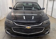 2016 Chevrolet Malibu in Austell, GA 30168 - 18130144 10