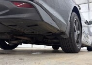 2016 Chevrolet Malibu in Austell, GA 30168 - 18130144 22