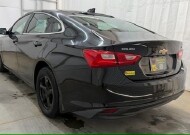 2016 Chevrolet Malibu in Austell, GA 30168 - 18130144 4