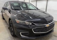 2016 Chevrolet Malibu in Austell, GA 30168 - 18130144 9