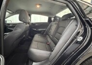2016 Chevrolet Malibu in Austell, GA 30168 - 18130144 15