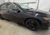 2016 Chevrolet Malibu in Austell, GA 30168 - 18130144 8