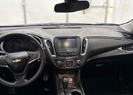 2016 Chevrolet Malibu in Austell, GA 30168 - 18130144 16