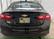 2016 Chevrolet Malibu in Austell, GA 30168 - 18130144 5