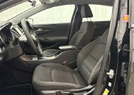 2016 Chevrolet Malibu in Austell, GA 30168 - 18130144 12